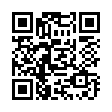 QR Code for 1BG3fd2D9g32uusSPqo7AMsLC7os6ox39r
