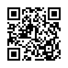 QR Code for 1BG3k6brWNhifPCfC1TQ7tSWwcdky5Lxff