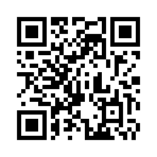 QR Code for 1BG3mW8ktsP6WAv3qZZcyvtVALvSJVT2WN