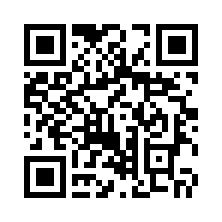 QR Code for 1BG3sSFjw6LFaRhxBHjvtrbLfD9e8sSZGC