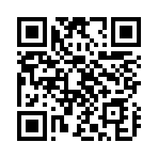 QR Code for 1BG3srDA7vo2giGTrArrxMmWrzzgKr7dqF