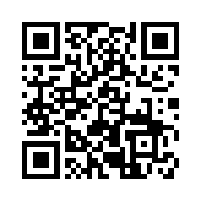 QR Code for 1BG3x5HeGyMG5AX3hUPadtTkDfR96juFP7