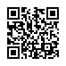 QR Code for 1BG3yC9a2ZP3RPLL7ryePHzUpPWvfRjDLY
