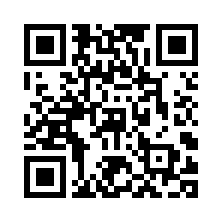 QR Code for 1BG41WVaZK7g3vLGKXphV2HjME7EmKya6A