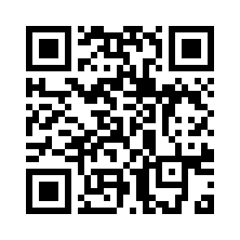 QR Code for 1BG478D7g2LDidsXiQvbhaajz1Uec2SaZY