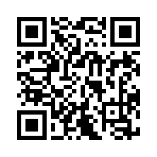 QR Code for 1BG48E5BHenY3DWSVf7mtVGeUrpkAAbyf7