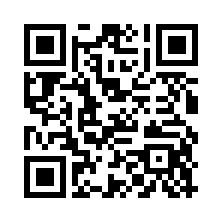 QR Code for 1BG494kzdrfL1wJpyLPNcQVspdcs8vJC4m