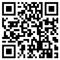 QR Code for 1BG4AXTrf1goGnUTaE7taY1B1i2i1eRCiX