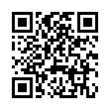 QR Code for 1BG4BaCLWmhSmGuujs1x4amGXjbsCT97ZS