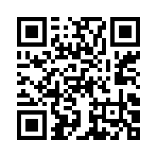 QR Code for 1BG4GXiKfVo7Rb7mM8qDARPk5ysEdiffQH