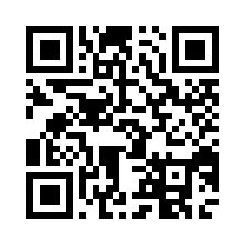 QR Code for 1BG4GZY6TJ7nnFcpt81VNYTkSAkVVi3wrz