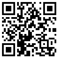 QR Code for 1BG4HdXtU6YDq3JW6ZP5vSZu2e4P82K3o3