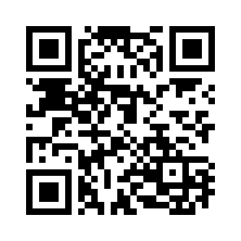 QR Code for 1BG4Ja2rWNckEtH36iv3CrrsZQBbrPyncW