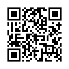 QR Code for 1BG4L7h7Sa8CTD2ANwFAQSZbdQWRfHEDwh