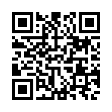 QR Code for 1BG4LDM7JHUsXAD7LdPthRTboNMpaSoYbM