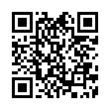 QR Code for 1BG4Msg4oN29ssb9fZjwLunZXBX94Mb429