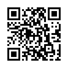 QR Code for 1BG4Muf2ERDdNRg7o26hwahHaP2yrHiP4e
