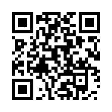 QR Code for 1BG4N5XZXchiMmjPfZewos8GYtGEXdMvxR