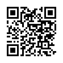 QR Code for 1BG4U7WrRB5mSybPEm9XZ4CjiFNhuiLVA6