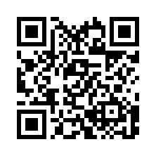 QR Code for 1BG4UtZmJqWDxCUZM1bZg7a13DdeCETYRT