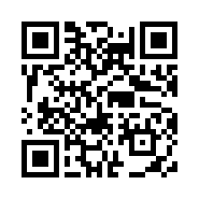 QR Code for 1BG4YRHdDY9ESX3RpeorcSa5uEcXfqbPbd
