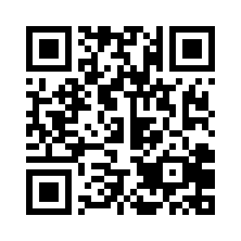 QR Code for 1BG4YXw65PjfNJQzoVXCZdMsbHwVAgVB33