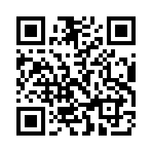 QR Code for 1BG4aBspE4Kj7RyaxjSQbdG9ETf2asFVNE