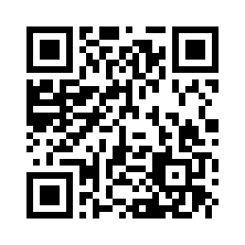 QR Code for 1BG4axyvjEfd2qaJs2dkJCXLYSz9PyQMZs