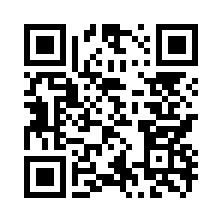 QR Code for 1BG4don8hsd1bk82BExBHL6UTAutioun6C