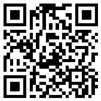 QR Code for 1BG4eBfEd3Ba2sGobjqY6XcRAzgn6rpgTc