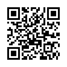 QR Code for 1BG4hTDFkR4osv6AsMmyxnXZ6KCcxaeiv7