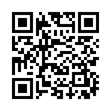 QR Code for 1BG4i8iZQdrC9SmGuAM29siMfLr74W64kk