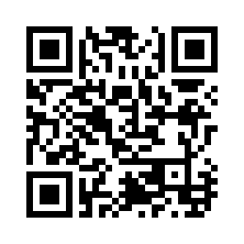 QR Code for 1BG4mRB3rPyRPeUGsxkyCu4tjD32kiT67v