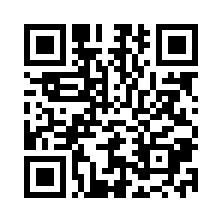 QR Code for 1BG4oS5oJJ1SpUa5t5MWDhVRaXfF72KWUT