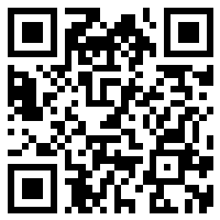 QR Code for 1BG4oVK2mfMkkDbgkX3DxEVCabYHBi6oLS