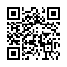 QR Code for 1BG4ph8Q4HYGdFnsFRuejD2jbHSCC38XMH
