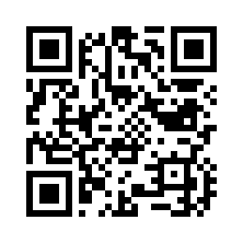 QR Code for 1BG4ucXRdJgRGjWS3RAnRZdKX6gEmVz7fi