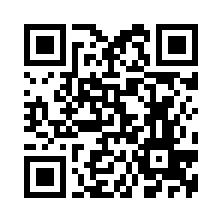QR Code for 1BG4vfsBsZPWjpXQatL1JLBuMSeFftFDRi