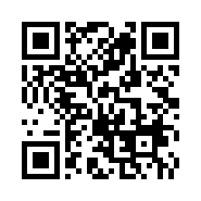 QR Code for 1BG4wAMNvx4GGLS2M55Lx8s57gzcToSKw6