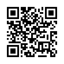QR Code for 1BG4zQtnVgHfeUtgMTSExZWBY5LG1h6cDR
