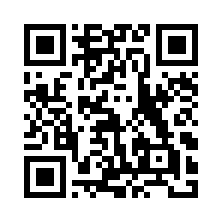 QR Code for 1BG52RHfphF4Xa2H5DqFbTQH6d5siRzN79