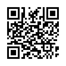 QR Code for 1BG558U9rfEVGfFSMGmmjxiXaPxUeSC26A