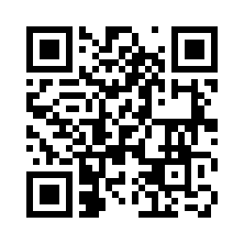 QR Code for 1BG56pXmD9CazFyCS51GWs2rM2nuyBH5MF