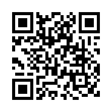 QR Code for 1BG57YFbbQ6QMxeTQGeKRoCcFz4g2XpDNb