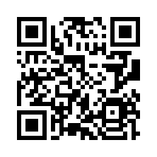QR Code for 1BG5DCBvEdmubiWfkf62AdJvCMgQnZSeZd