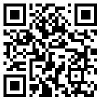 QR Code for 1BG5DyJQUBdMEGHJRhqJDGTya1AzP2SbAj