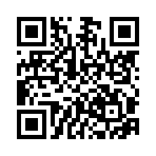 QR Code for 1BG5FbpRwn6vxv2cWQLGsQsiZff8fGmtKB