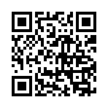 QR Code for 1BG5KW1B3docRZwFha8ctpLmhrso1nyUev