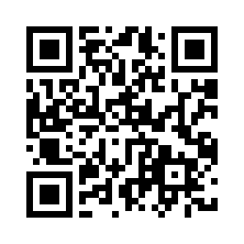 QR Code for 1BG5LAPSuXeJme6C28889SHvvn2SCADtMo