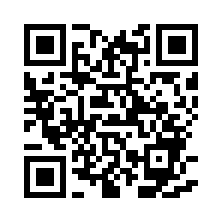 QR Code for 1BG5S9rf9FW9WXUtLntdVeD2ZAL3z3mLGu